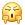 [鄙视]