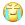 [流泪]