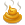 [便便]
