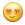 [害羞]