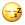[睡觉]