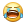 [大哭]
