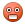 [大惊]